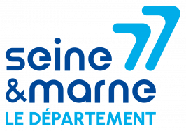 Département de Seine-et-Marne