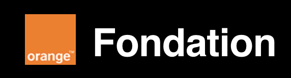 Fondation Orange